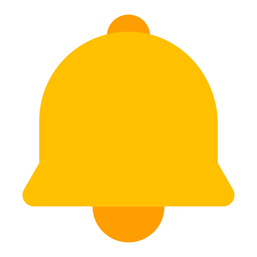 campana as rendered by Toss Face