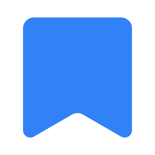 ๋ถ๋งํฌ as rendered by Toss Face