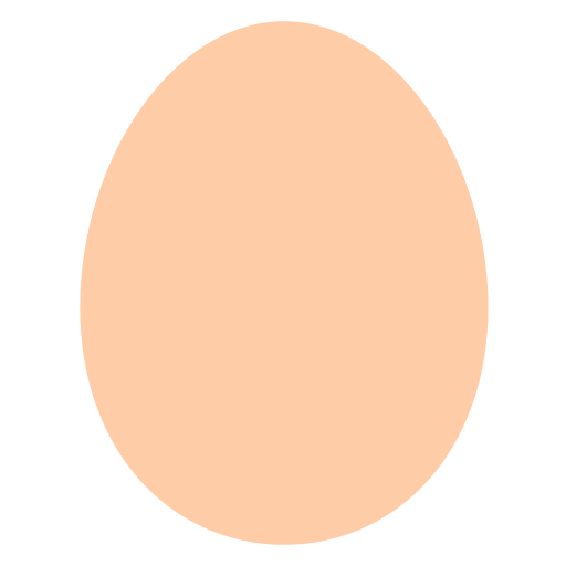 Ei as rendered by Toss Face