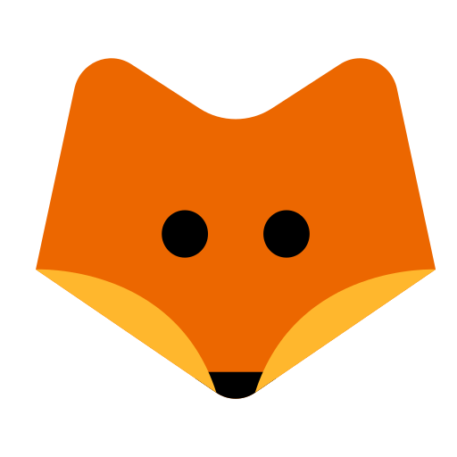 ์ฌ์ฐ ์ผ๊ตด as rendered by Toss Face