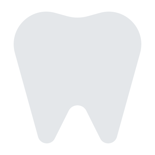 Tooth as drawn by Toss Face in 1.6