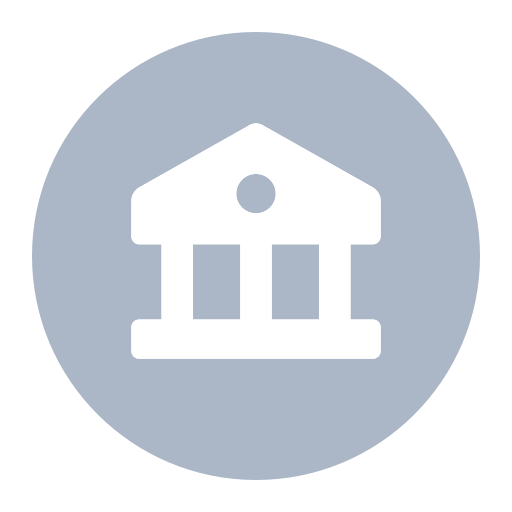 moneda as rendered by Toss Face