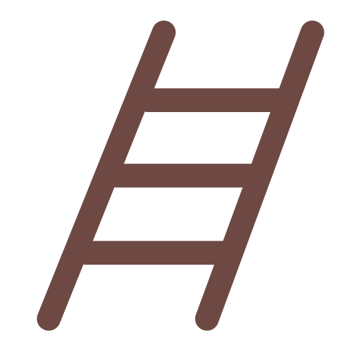 scala as rendered by Toss Face