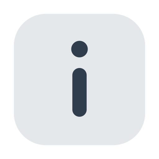 information as rendered by Toss Face