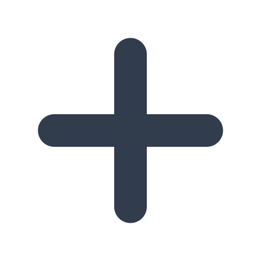 Plus as drawn by Toss Face in 1.6