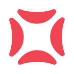 Anger Symbol as drawn by Toss Face in February 2022