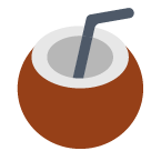 Mate as drawn by Toss Face in February 2022