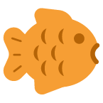 Pão Sírio as drawn by Toss Face in February 2022