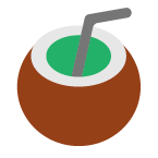Mate as drawn by Toss Face in March 2022
