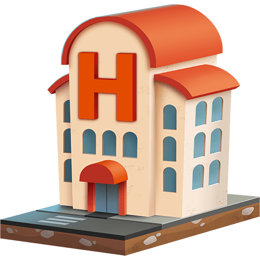 ํธํ
as rendered by Twitter Emoji Stickers