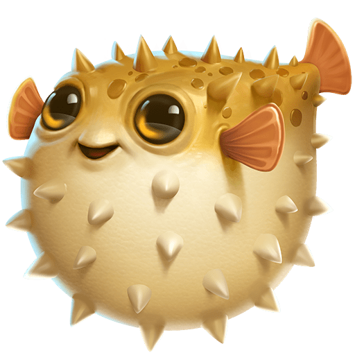 ๋ณต์ด as rendered by Twitter Emoji Stickers