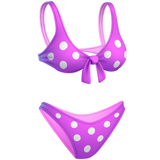 ๋นํค๋ as rendered by Twitter Emoji Stickers
