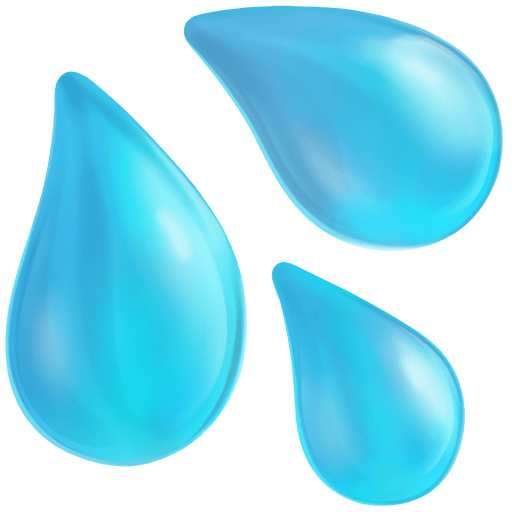 ๋ as rendered by Twitter Emoji Stickers