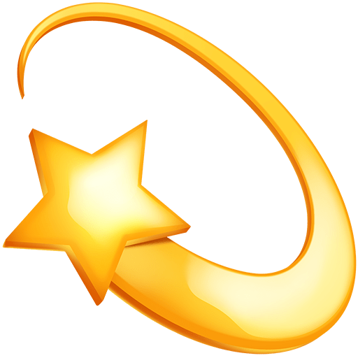 Símbolo De Mareo as drawn by Twitter Emoji Stickers in 13.1