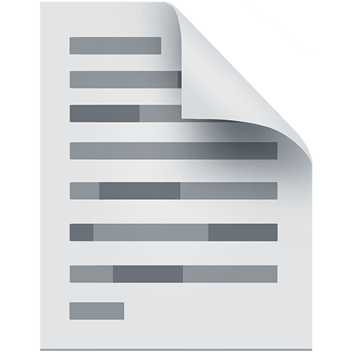 pagina as rendered by Twitter Emoji Stickers