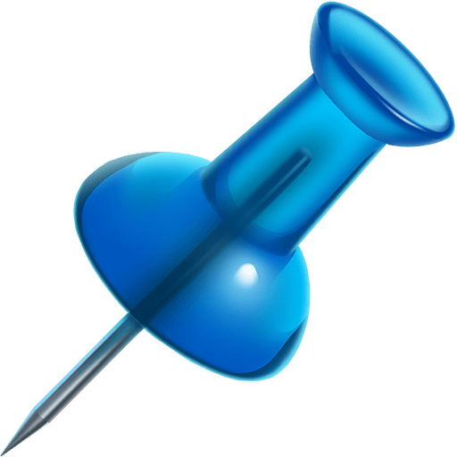 ์์ as rendered by Twitter Emoji Stickers
