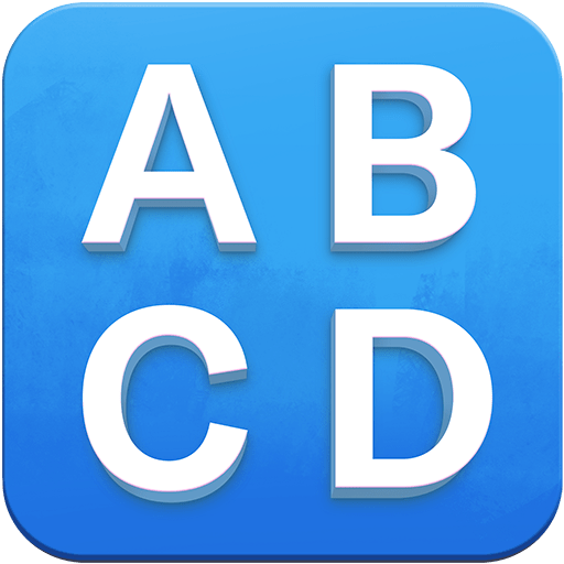 input latin uppercase as rendered by Twitter Emoji Stickers