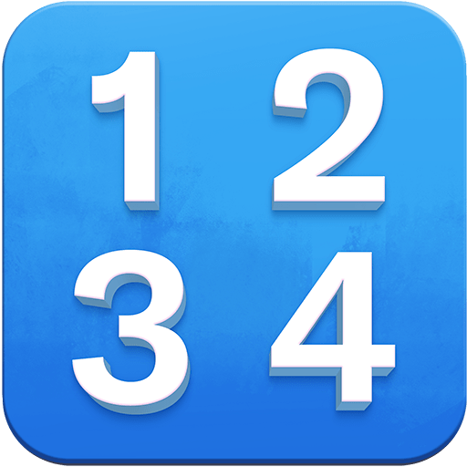 input numbers as rendered by Twitter Emoji Stickers