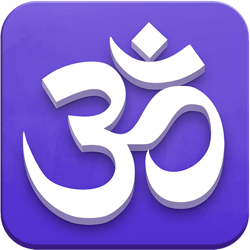 om as rendered by Twitter Emoji Stickers