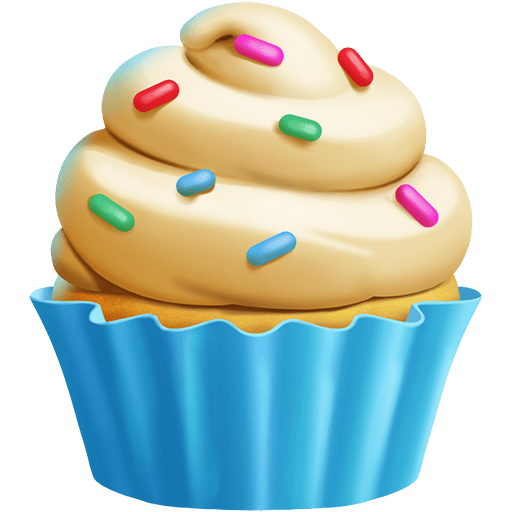 ์ปต์ผ์ดํฌ as rendered by Twitter Emoji Stickers