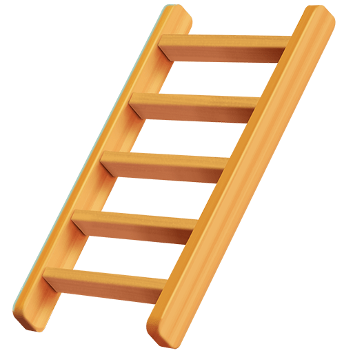 scala as rendered by Twitter Emoji Stickers