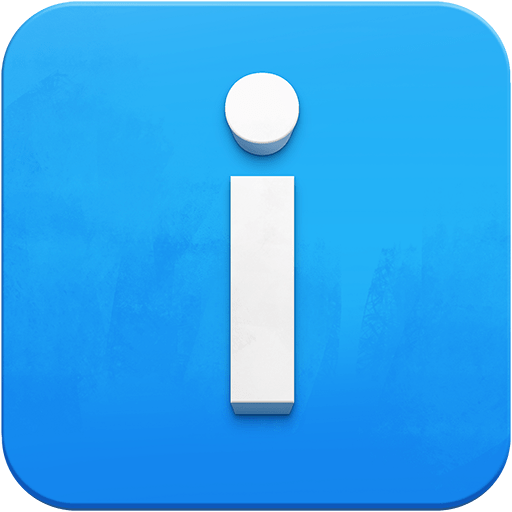information as rendered by Twitter Emoji Stickers