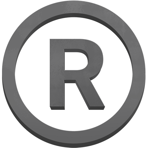 registered as rendered by Twitter Emoji Stickers