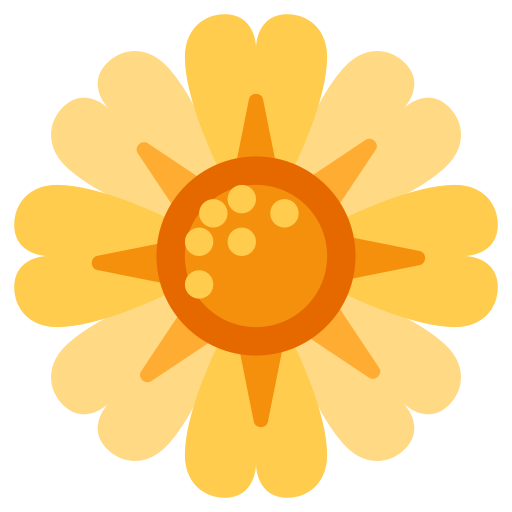 Blossom as drawn by Twitter / X in 2026 01 09 Update