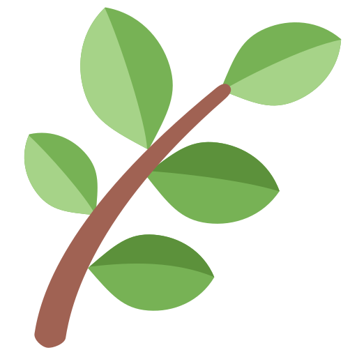 herb as rendered by Twitter / X