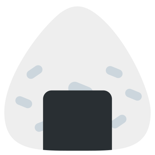 كرة أرز as rendered by Twitter / X
