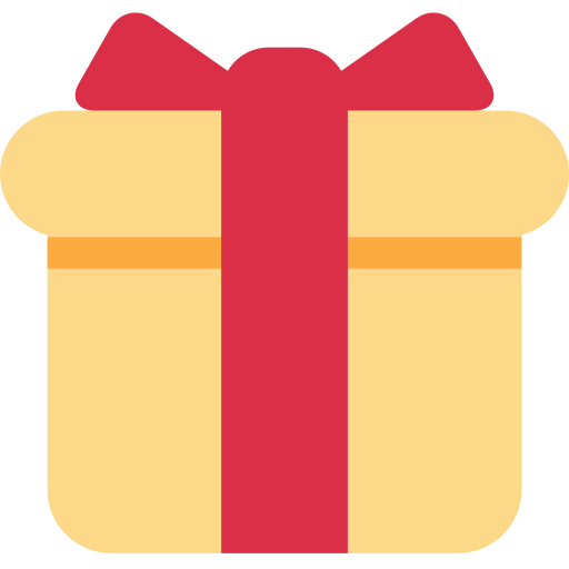 regalo as rendered by Twitter / X