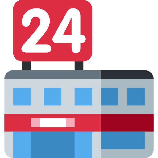 Minimarkt as rendered by Twitter / X