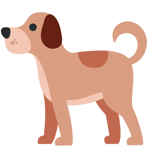 Cane as drawn by Twitter / X in 2026 01 09 Update