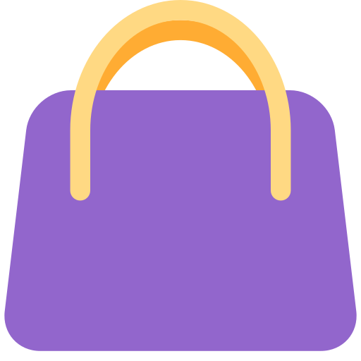bolso as rendered by Twitter / X