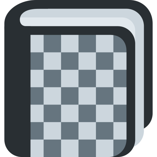 notebook as rendered by Twitter / X
