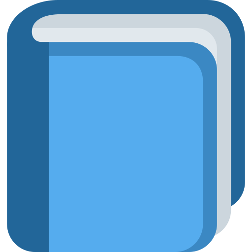 blue book as rendered by Twitter / X