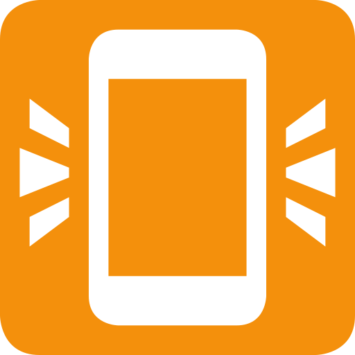 vibration mode as rendered by Twitter / X