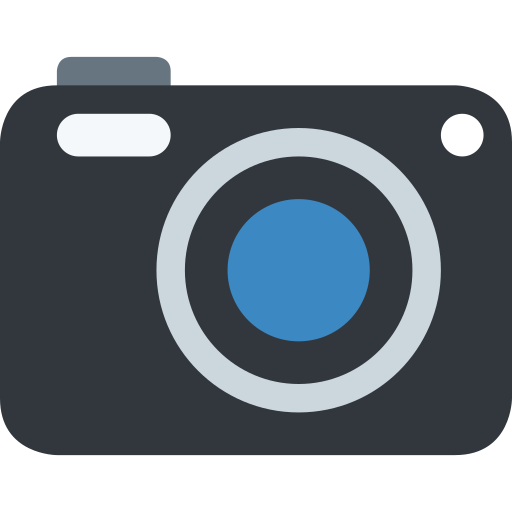 camera as rendered by Twitter / X