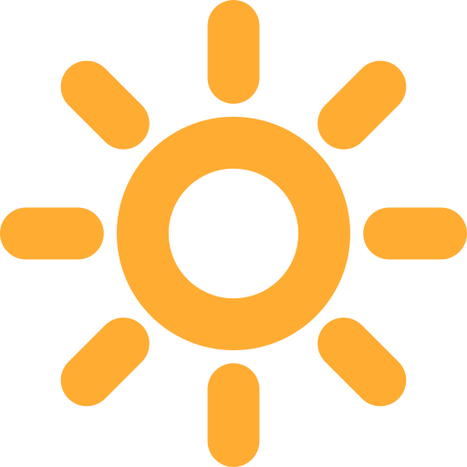 Bright Button as drawn by Twitter / X in 2026 01 09 Update