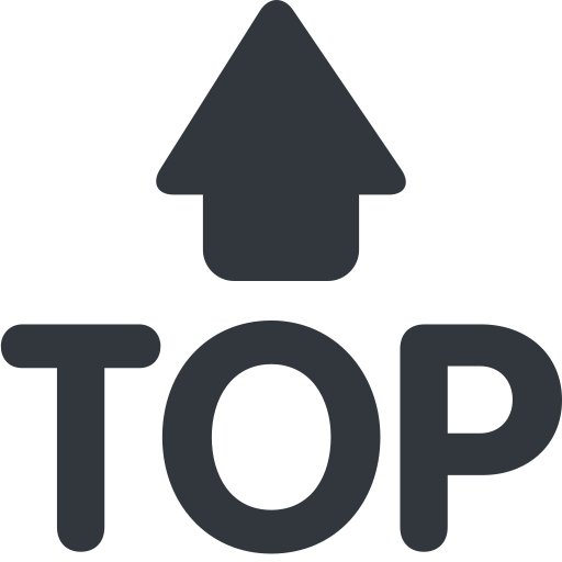 freccia TOP as rendered by Twitter / X