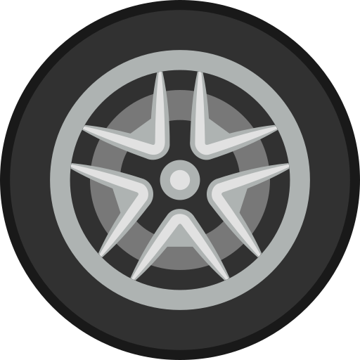 Wheel as drawn by Twitter / X in 2026 01 09 Update