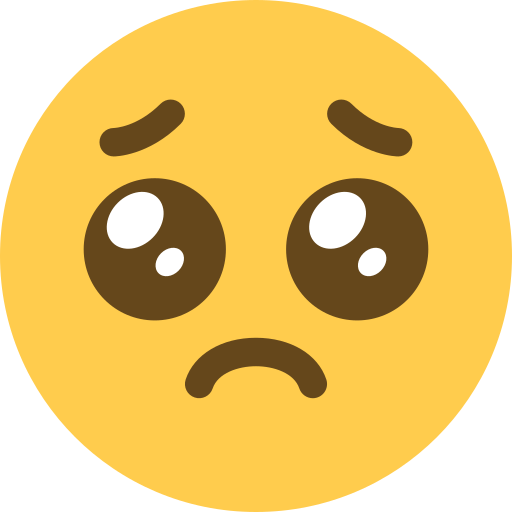 Cara Suplicante as drawn by Twitter / X in 2026 01 09 Update