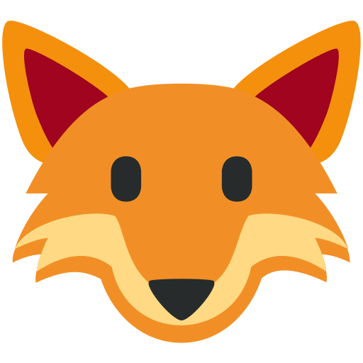 ์ฌ์ฐ ์ผ๊ตด as rendered by Twitter / X