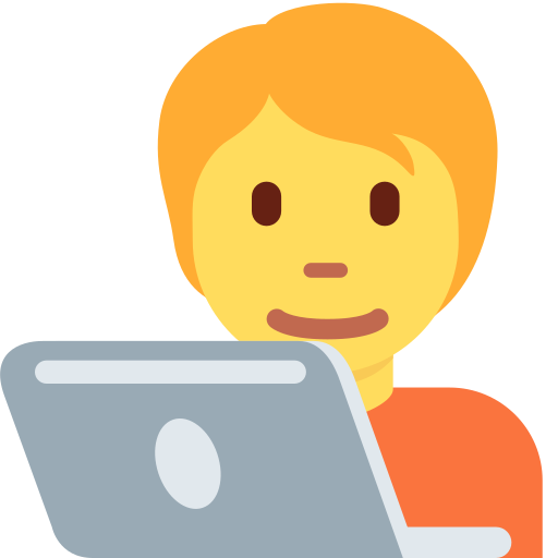 Technologist as drawn by Twitter / X in 2026 01 09 Update