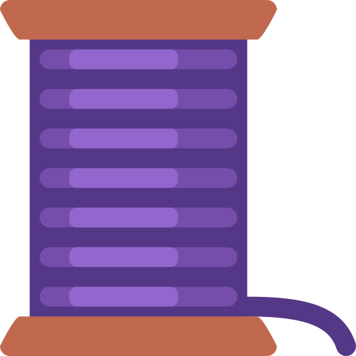 thread as rendered by Twitter / X
