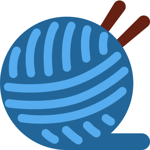 Yarn as drawn by Twitter / X in 2026 01 09 Update