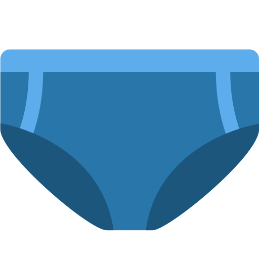 Briefs as drawn by Twitter / X in 2026 01 09 Update