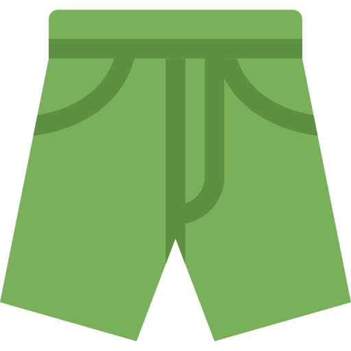 Shorts as drawn by Twitter / X in 2026 01 09 Update