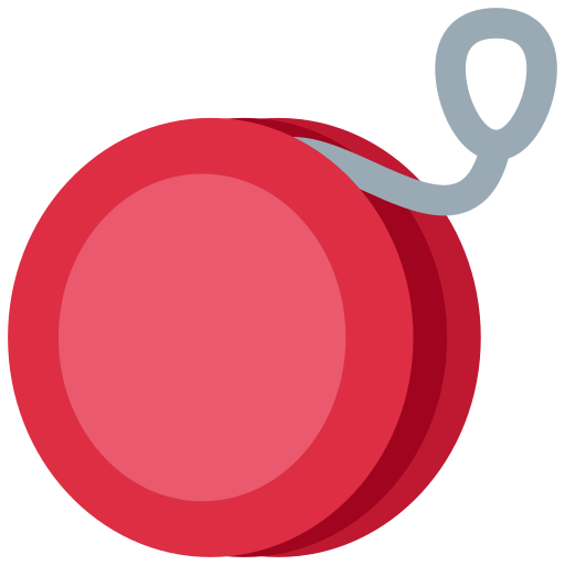 Yo-Yo as drawn by Twitter / X in 2026 01 09 Update