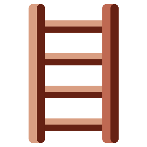 scala as rendered by Twitter / X